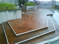 Science Park